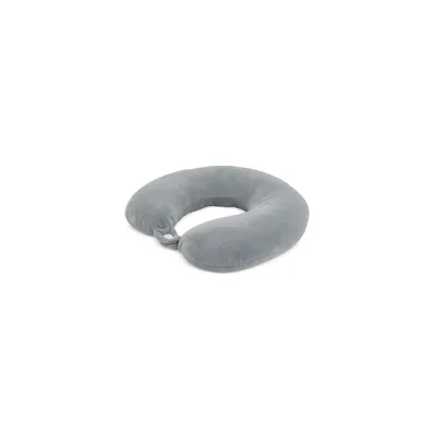 Producto personalizable Almohada Cervical "Relaxing"