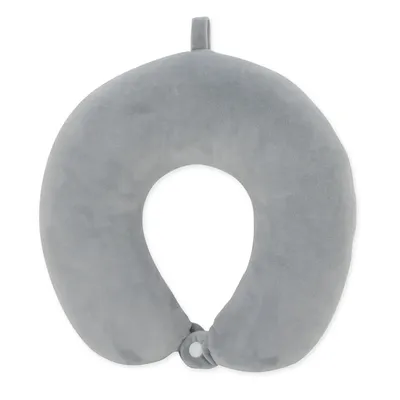 Producto personalizable Almohada Cervical "Relaxing"