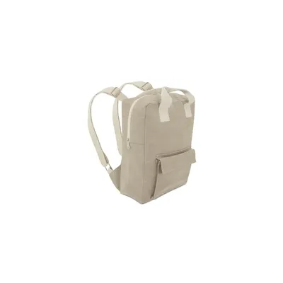 Producto personalizable Mochila De Algodón Reciclado "Kandy"