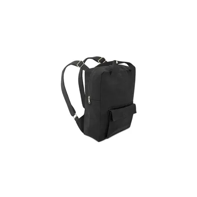 Producto personalizable Mochila De Algodón Reciclado "Kandy"
