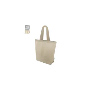 Variante de producto Bolsa Algodón Reciclado "Jaipur"