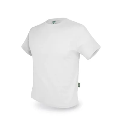 Producto personalizable Camiseta De Algodón 160G Adulto Y Niño "Natur"