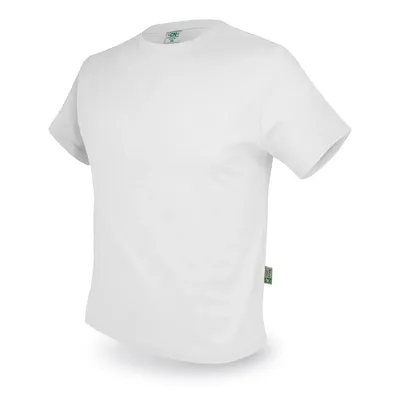 Producto personalizable Camiseta De Algodón 160G "Natur"