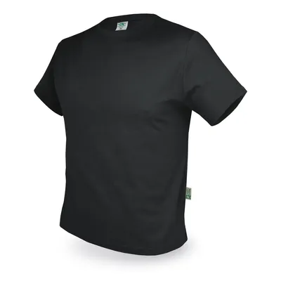 Producto personalizable Camiseta De Algodón 160G "Natur"