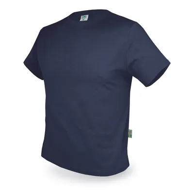 Producto personalizable Camiseta De Algodón 160G "Natur"