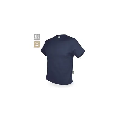 Producto personalizable Camiseta De Algodón 160G "Natur"