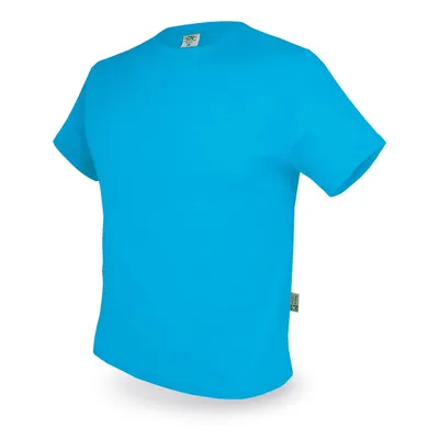 Producto personalizable Camiseta De Algodón 160G "Natur"