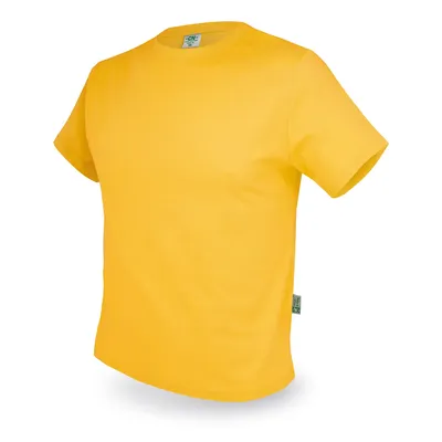 Producto personalizable Camiseta De Algodón 160G "Natur"