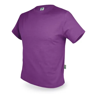 Producto personalizable Camiseta De Algodón 160G "Natur"