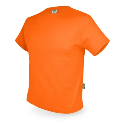 Producto personalizable Camiseta De Algodón 160G "Natur"