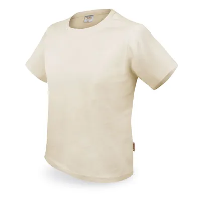 Producto personalizable Camiseta De Algodón 160G "Recycled"