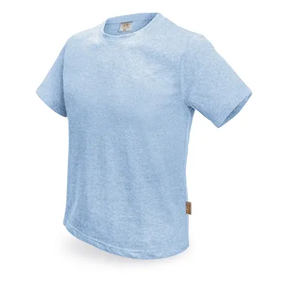 Producto personalizable Camiseta De Algodón 160G "Recycled"