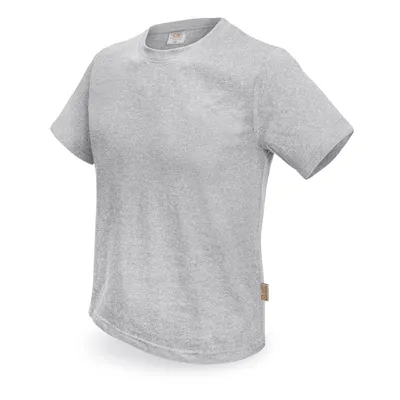 Producto personalizable Camiseta De Algodón 160G "Recycled"