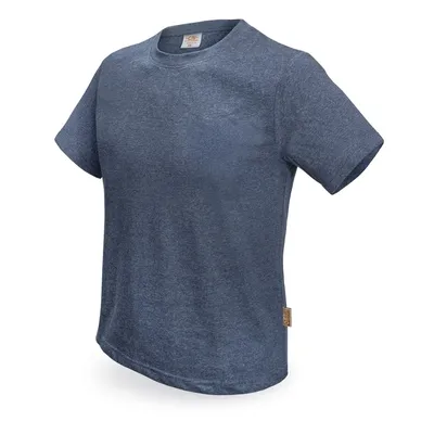 Producto personalizable Camiseta De Algodón 160G "Recycled"