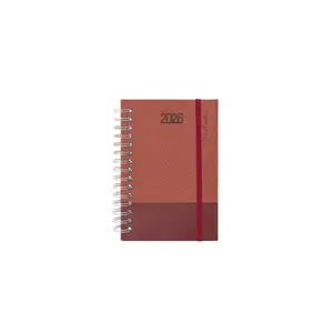 Variante de producto Agenda Anillas Pierre Cardin