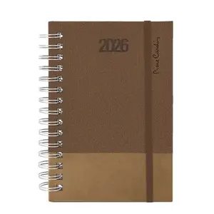 Variante de producto Agenda Anillas Pierre Cardin "Lorient"