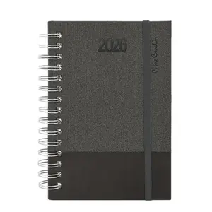 Variante de producto Agenda Anillas Pierre Cardin "Lorient"