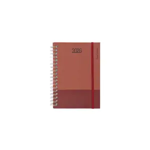 Variante de producto Agenda Anilla P.Cardin