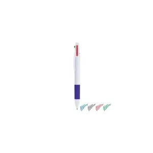 Variante de producto Boligrafo 4 Colores "Kariz"