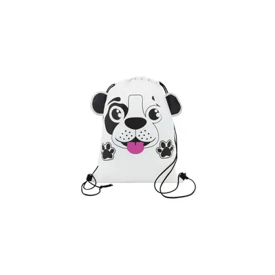 Producto personalizable Mochila "Goof"