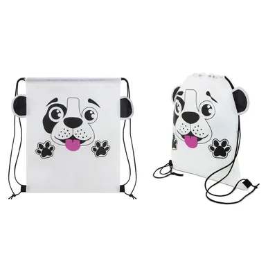 Producto personalizable Mochila "Goof"