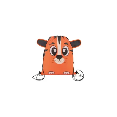 Producto personalizable Mochila "Tigris"