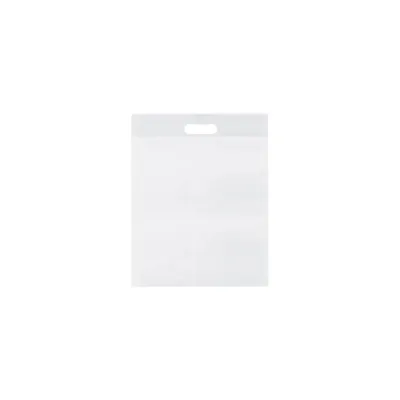 Producto personalizable Bolsa "Mirna" 34X43 Cm