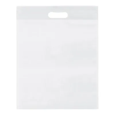 Producto personalizable Bolsa