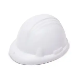 Variante de producto Casco Anti Estrés "Worker"
