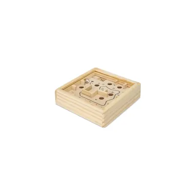 Producto personalizable Juego De Habilidad "Labyrint"