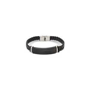 Variante de producto Pulsera De Acero "Seth"