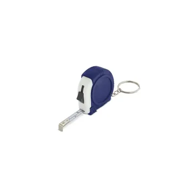 Producto personalizable Llavero Flexómetro "Flint"