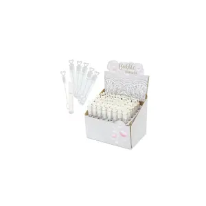 Variante de producto Pompero Mini "Cupido" Pack 48 Pcs