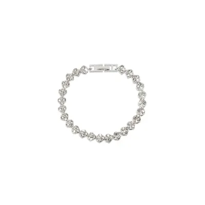Producto personalizable Pulsera "Zarina"