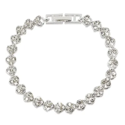 Producto personalizable Pulsera "Zarina"