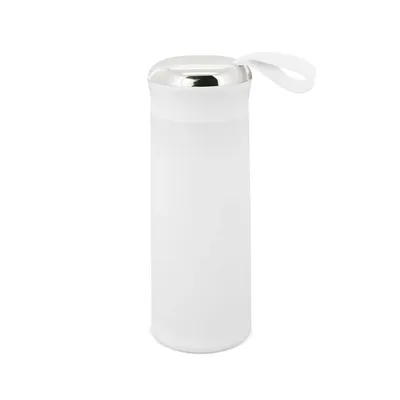 Producto personalizable Bidón "Kendall" Blanco