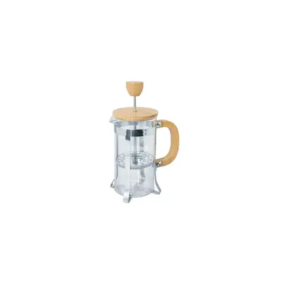Producto personalizable Cafetera De Émbolo "Anais"