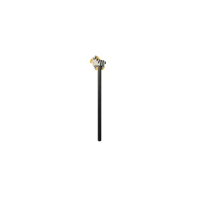 Producto personalizable Lápiz Madera "Zebra"