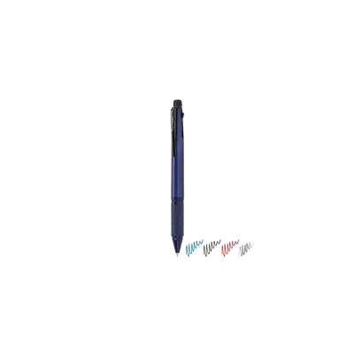 Producto personalizable Bolígrafo Con Portaminas P.Cardin
