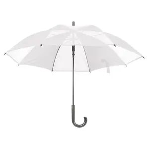 Variante de producto Paraguas Automático "Splash"
