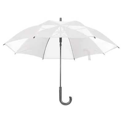 Producto personalizable Paraguas Automático "Splash"