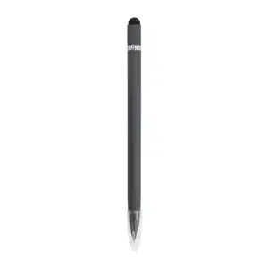Variante de producto Lápiz Infinito Con Touch "Kliff"