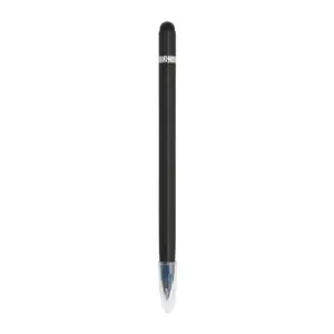 Variante de producto Lápiz Infinito Con Touch "Kliff"