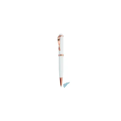 Producto personalizable Boligrafo Pierre Cardin