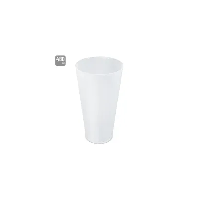 Producto personalizable Vaso Festa 480Ml