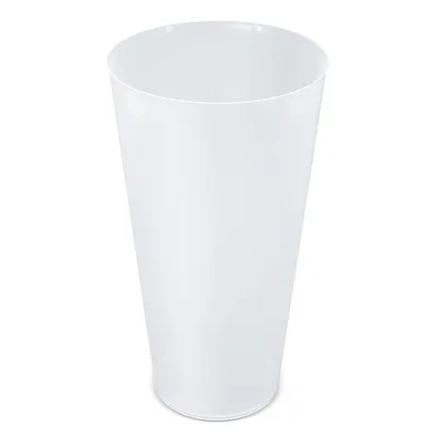 Producto personalizable Vaso Festa 480Ml