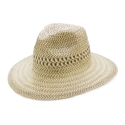 Producto personalizable Sombrero De Fibra Natural "Corso"