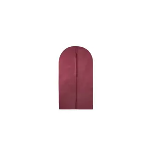 Variante de producto Portatrajes Non Woven "Fulton"