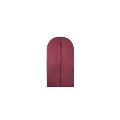 Producto personalizable Portatrajes Non Woven "Fulton"