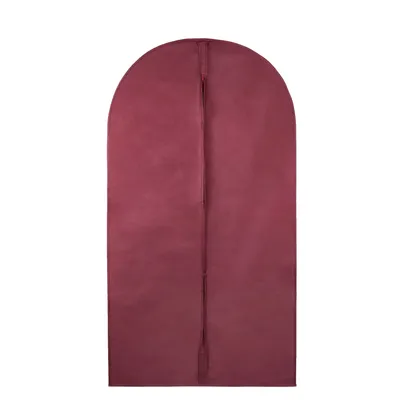 Producto personalizable Portatrajes Non Woven "Fulton"